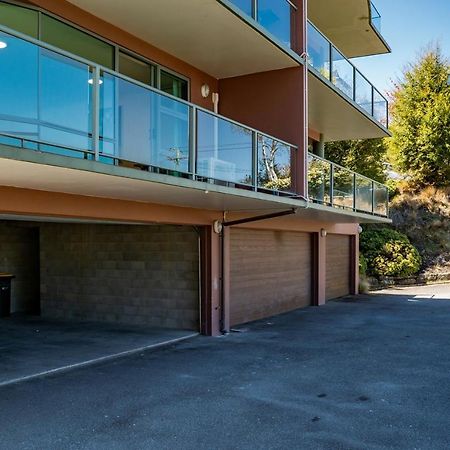 Atanga View Apartment Queenstown Exterior photo